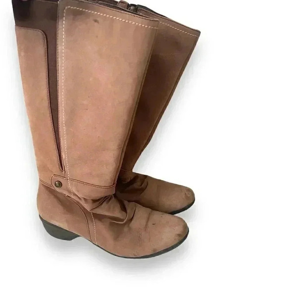 Blondo boots 8 - Picture 1 of 7